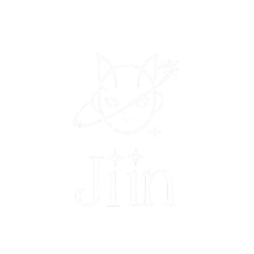 Jiin